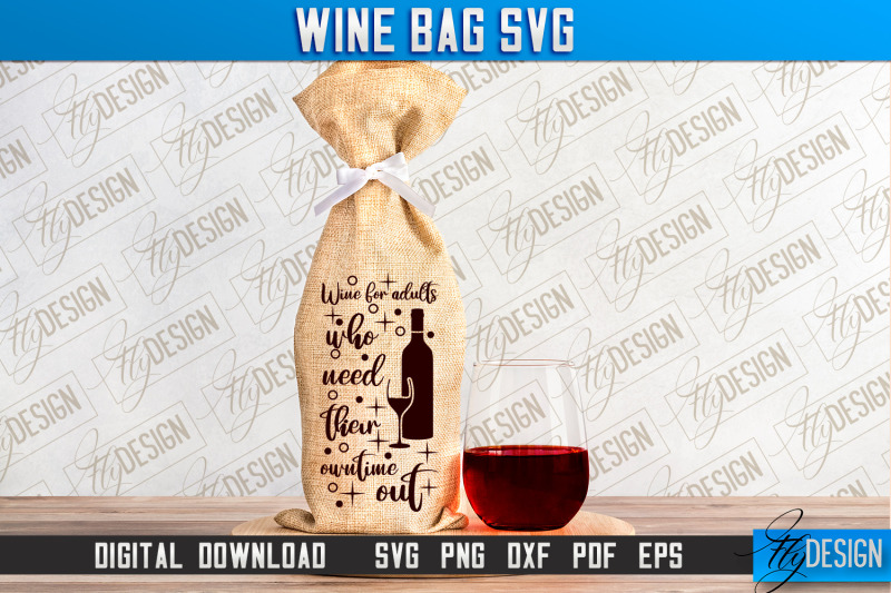 wine-bag-svg-design-alcohol-svg-quotes-party-svg-quotes-svg-file