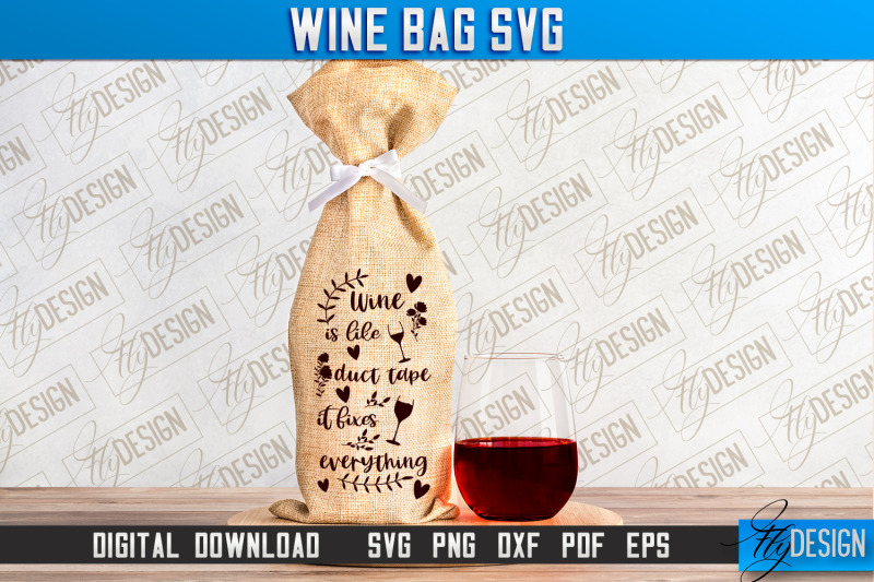 wine-bag-svg-design-alcohol-svg-quotes-party-svg-quotes-svg-file