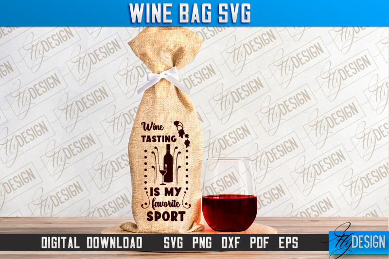 wine-bag-svg-design-alcohol-svg-quotes-party-svg-quotes-svg-file