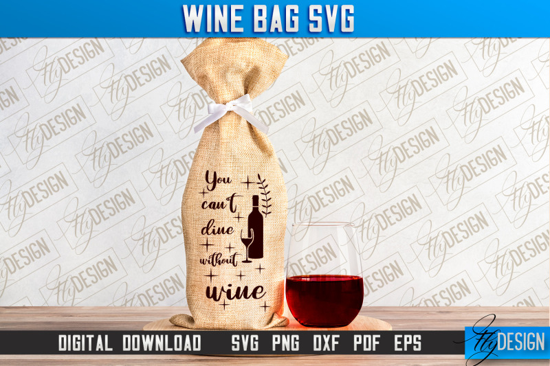 wine-bag-svg-design-alcohol-svg-quotes-party-svg-quotes-svg-file