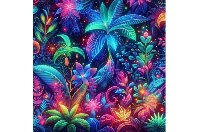 a-neon-lit-jungle-with-glowing-flora-and-fauna-beautiful-pattern