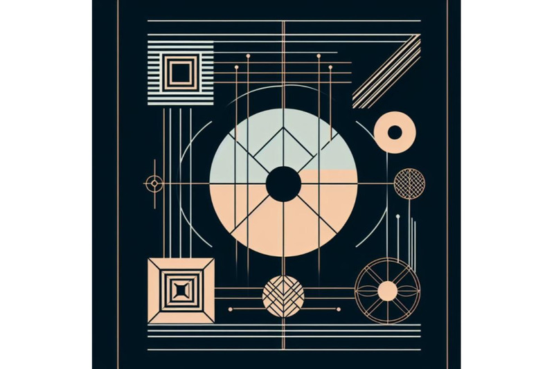 minimal-20s-geometric