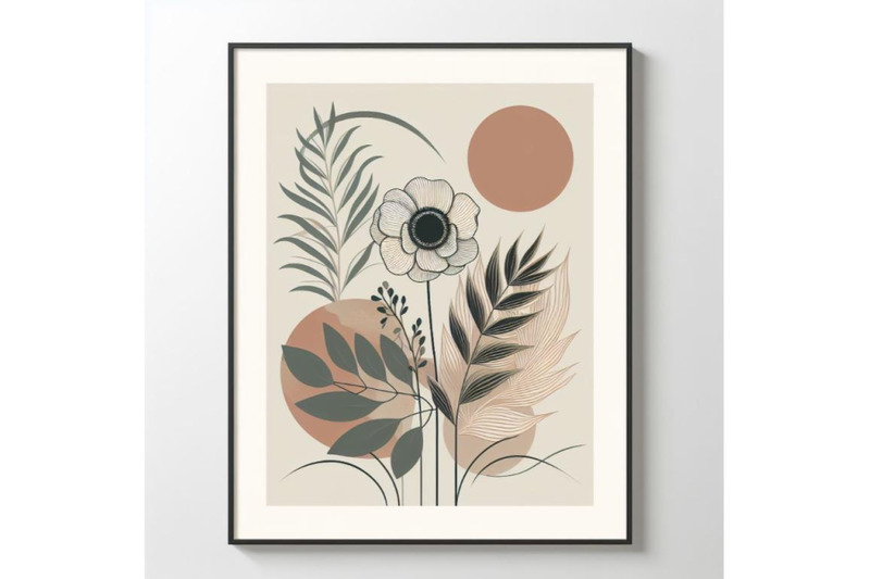 botanical-wall-art-print