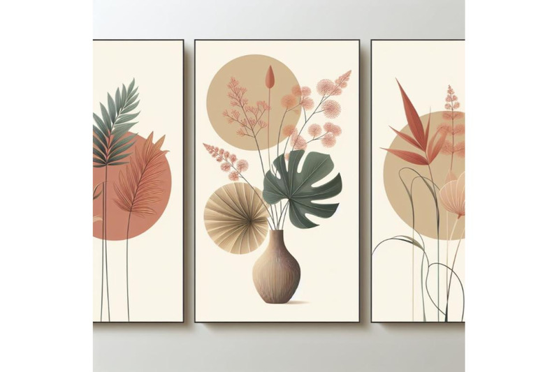 botanical-wall-art-print