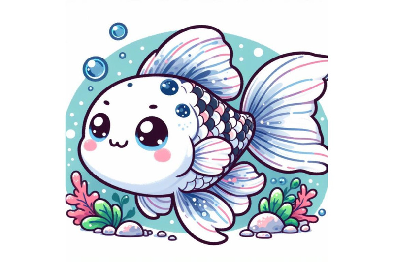 beautiful-cute-fish