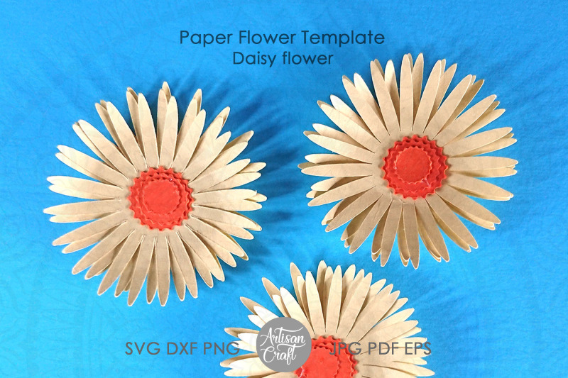 daisy-flower-svg-easy-paper-flowers-daisy-pattern-stacked-paper-flo