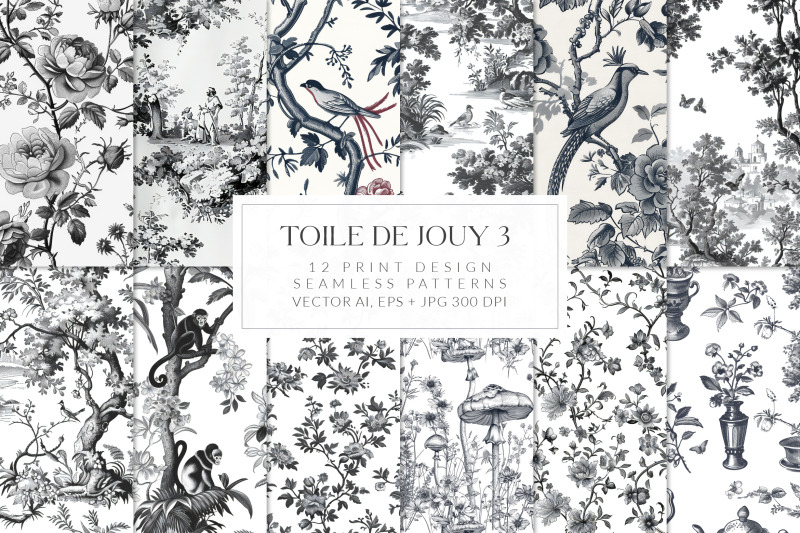 toile-de-jouy-print-design-patterns-1