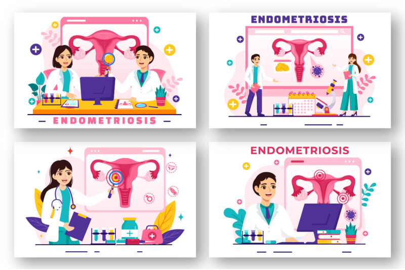 12-endometriosis-illustration