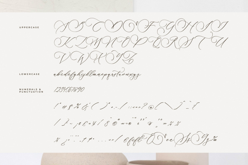 amotthela-infinite-beauty-calligraphy