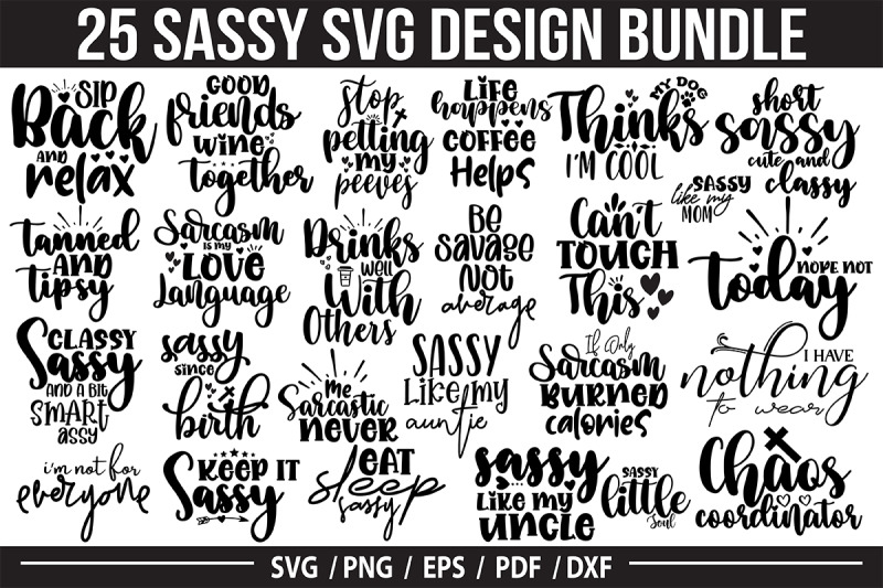 sassy-svg-bundle-sarcastic-svg-bundle