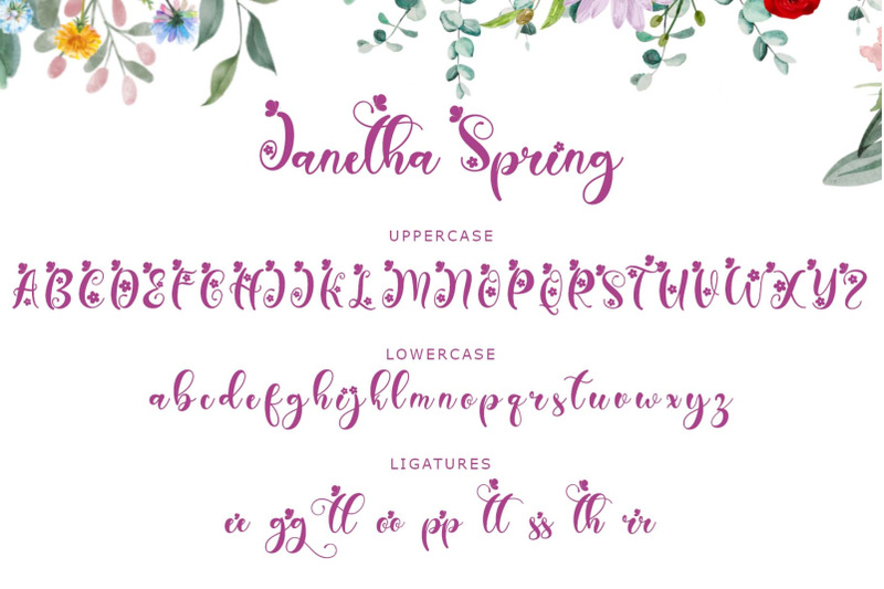 janetha-spring