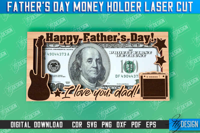 fathers-day-money-holder-money-card-design-greeting-cards