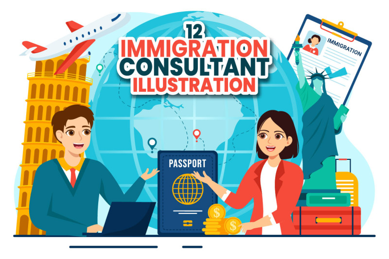 12-immigration-consultant-illustration