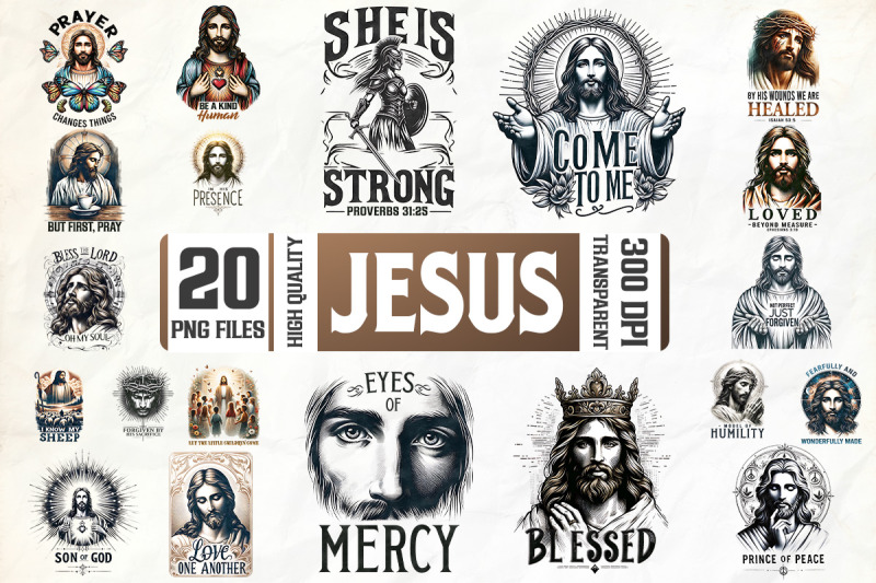 jesus-designs-sublimation-bundle