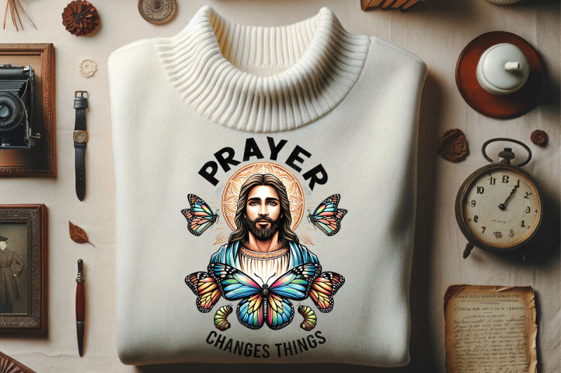 prayer-changes-things