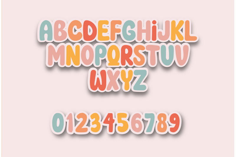 new-home-font