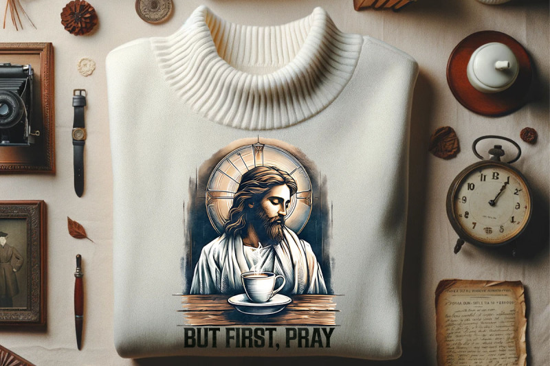 but-first-pray