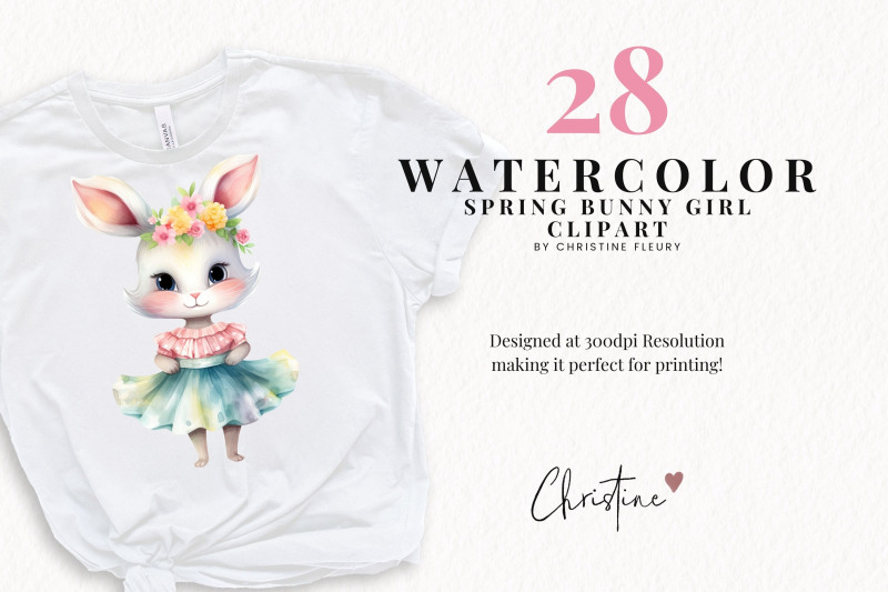 watercolor-spring-bunny-girls-clipart