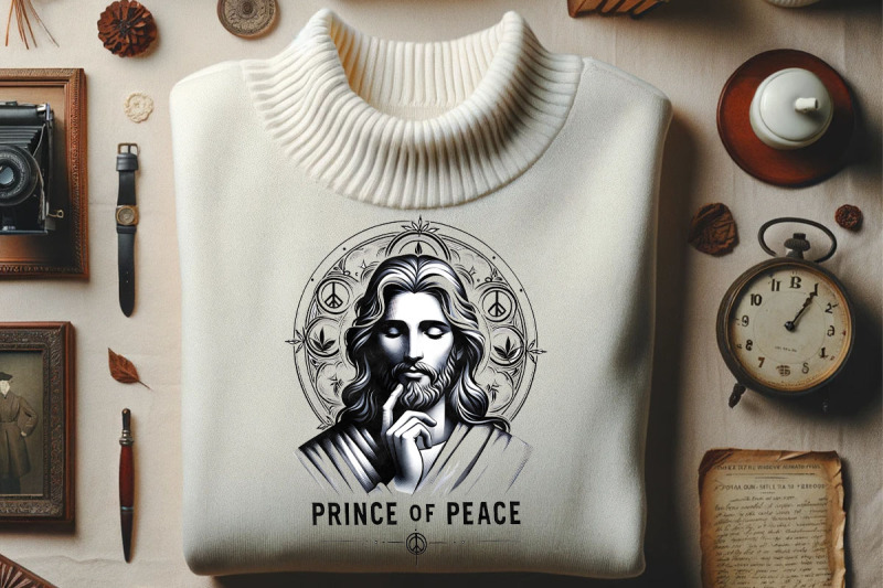 prince-of-peace
