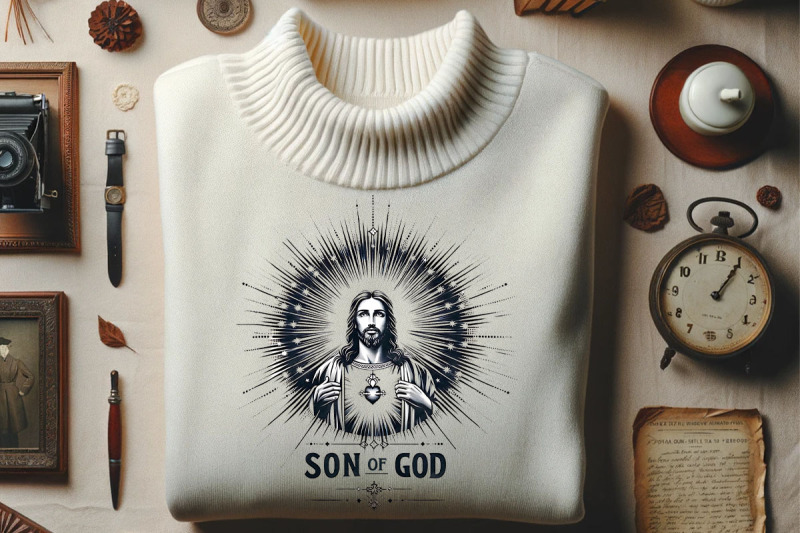 son-of-god