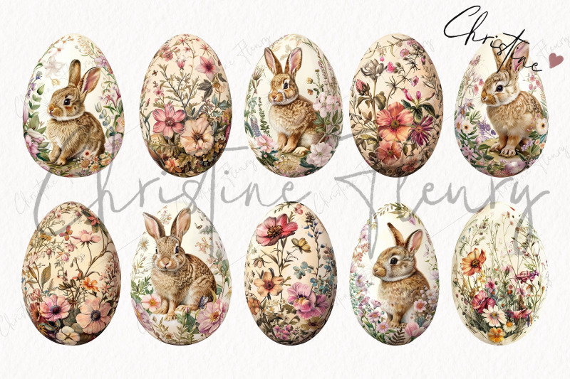 dreamy-easter-eggs-clipart-easter-png