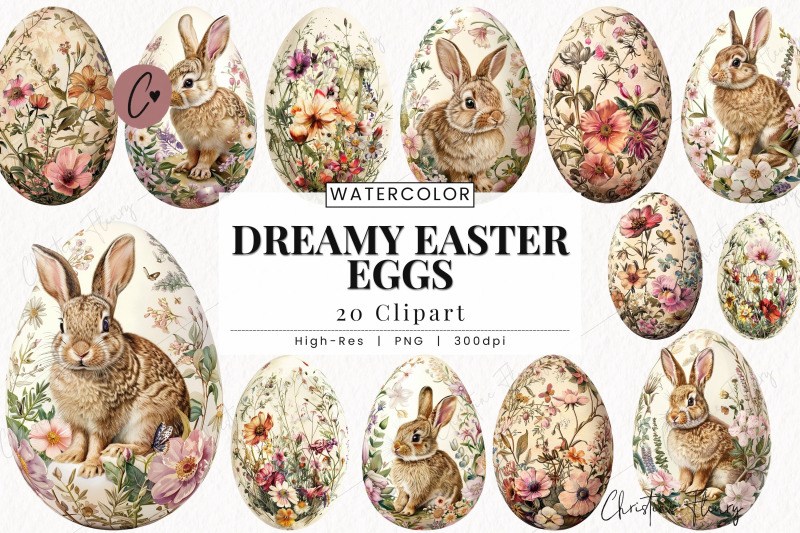dreamy-easter-eggs-clipart-easter-png