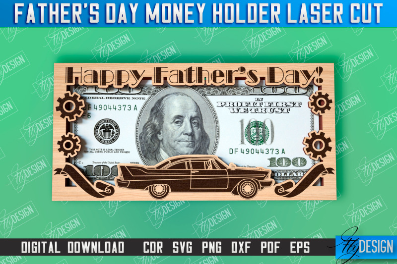 fathers-day-money-holder-money-card-design-greeting-cards