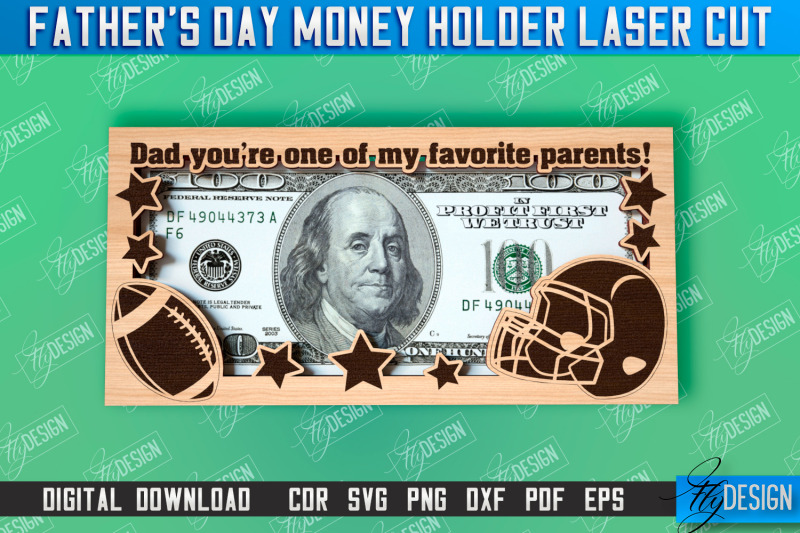fathers-day-money-holder-money-card-design-greeting-cards
