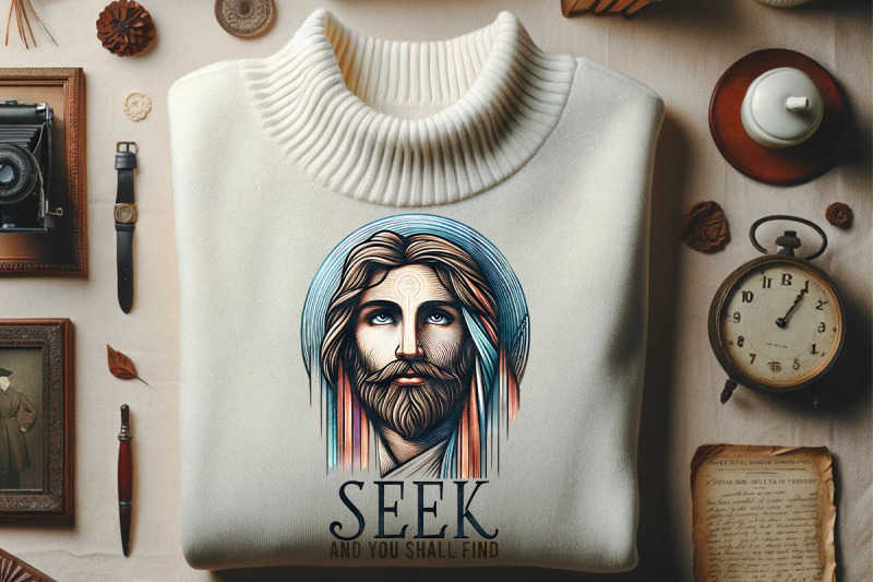 seek-and-you-shall-find