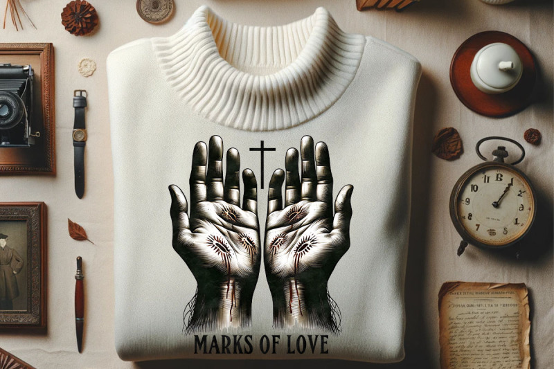 marks-of-love
