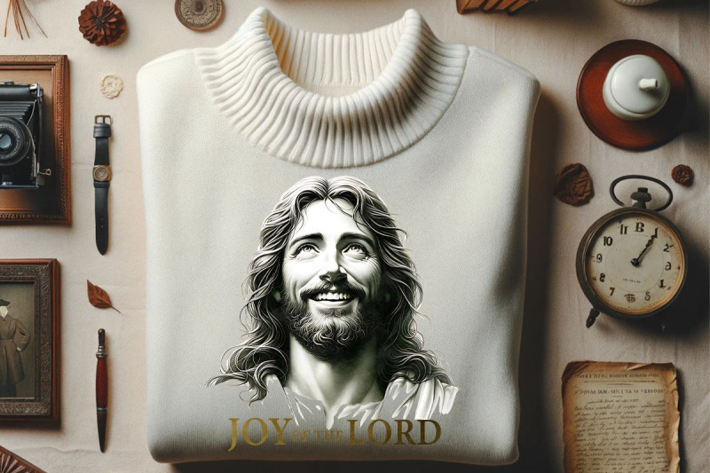joy-of-the-lord