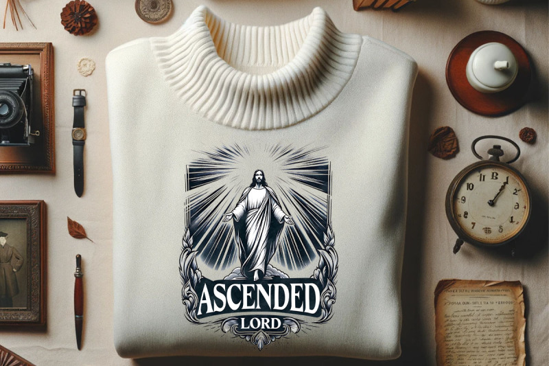 ascended-lord