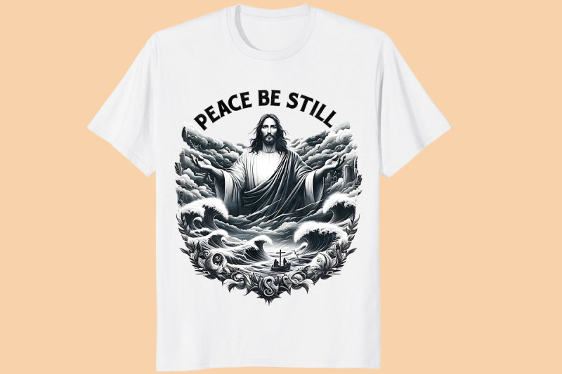 peace-be-still