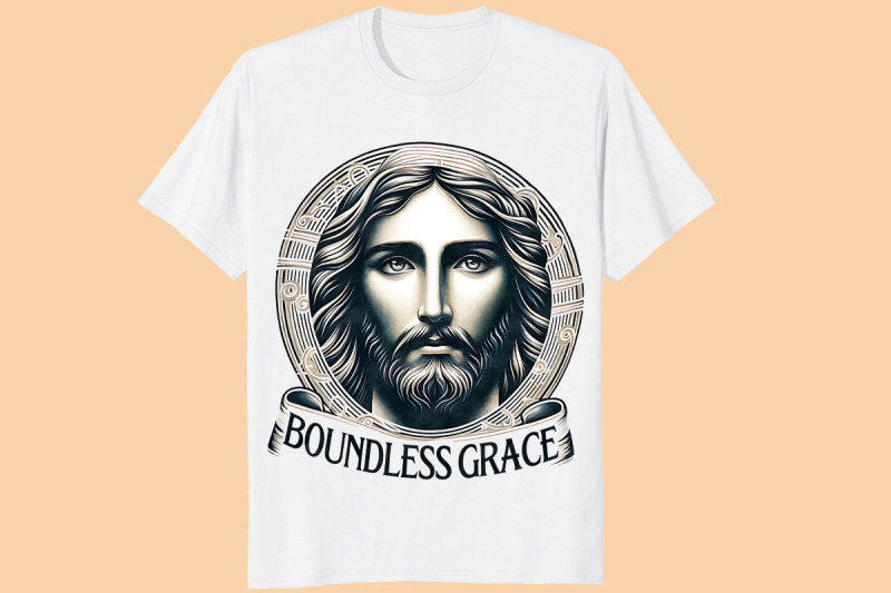 boundless-grace