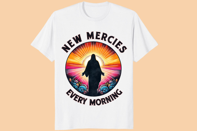 new-mercies-every-morning