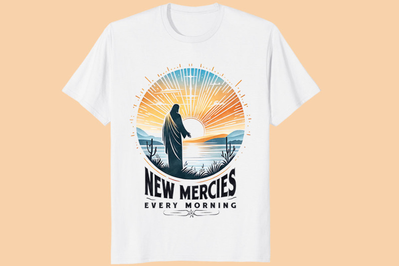 new-mercies-every-morning
