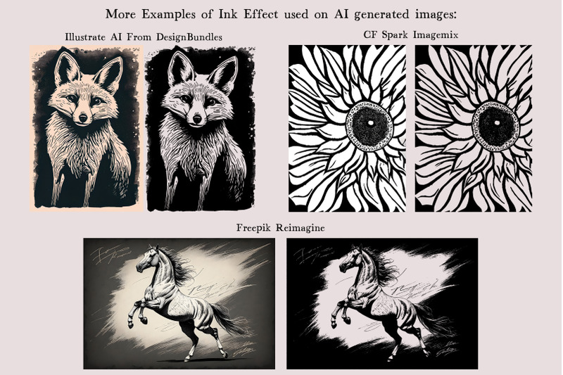 ink-effect-photoshop-action