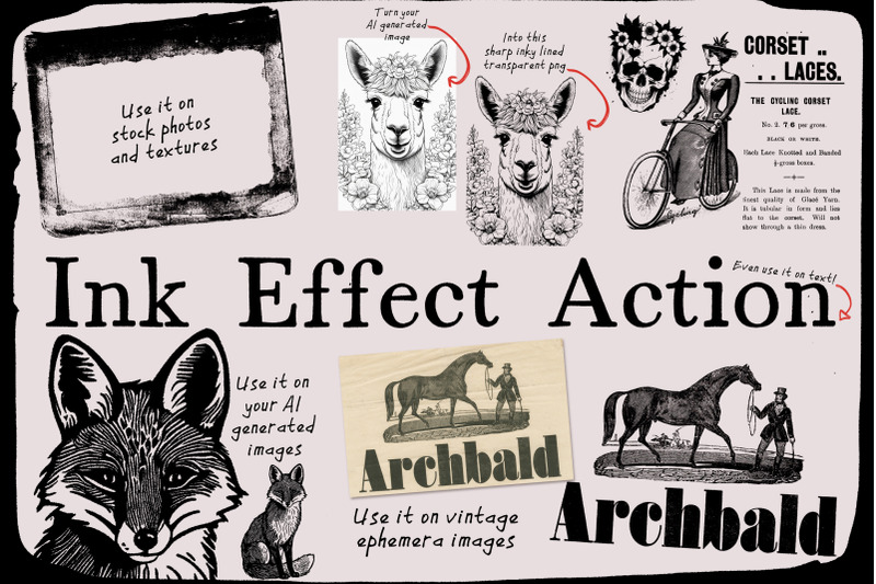 ink-effect-photoshop-action