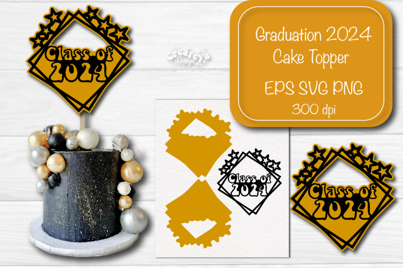 graduation-2024-cake-topper-cupcake-topper-graduation-layered-topper-p