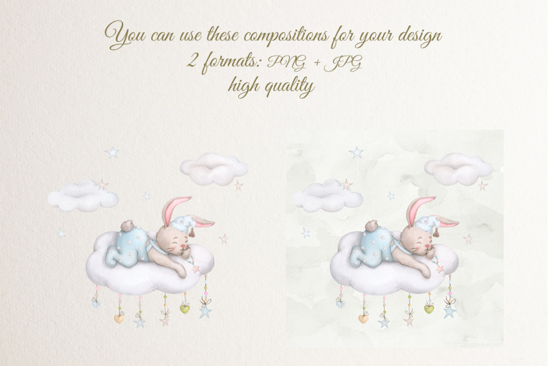 baby-bunny-on-a-cloud-boy-watercolor