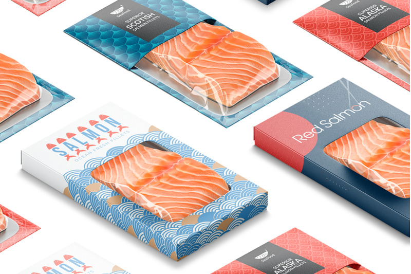 salmon-pack-mockups