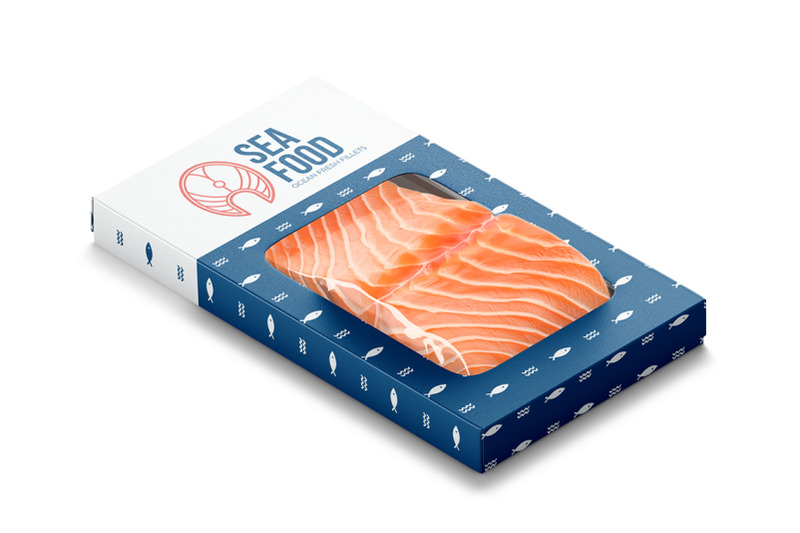 salmon-pack-mockups
