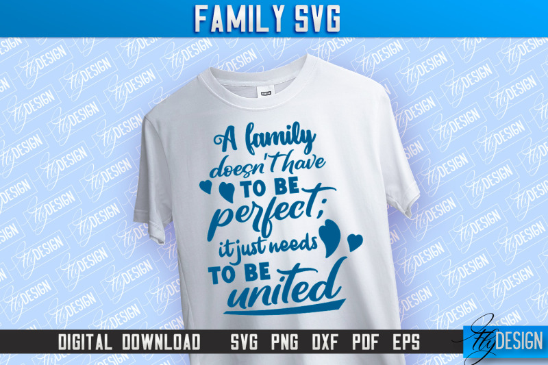 family-svg-family-quotes-svg-design-family-sign-print-svg