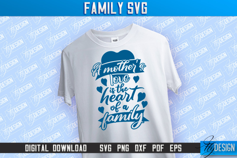 family-svg-family-quotes-svg-design-family-sign-print-svg