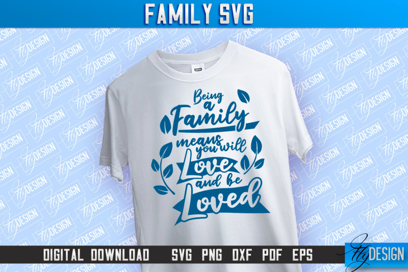 family-svg-family-quotes-svg-design-family-sign-print-svg