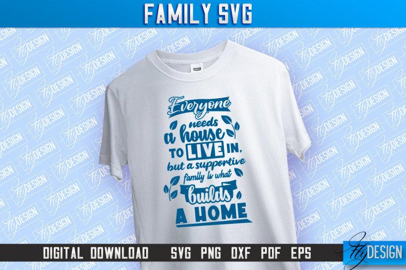 family-svg-family-quotes-svg-design-family-sign-print-svg