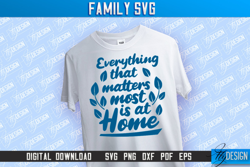 family-svg-family-quotes-svg-design-family-sign-print-svg