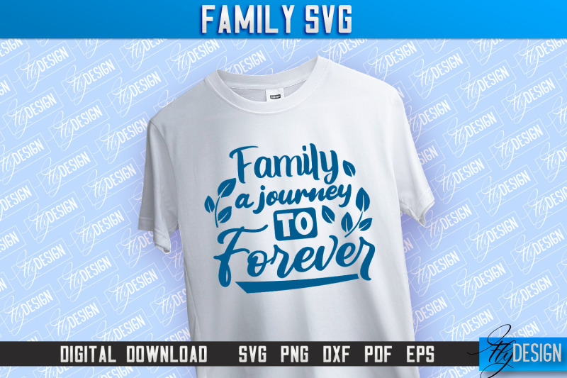 family-svg-family-quotes-svg-design-family-sign-print-svg