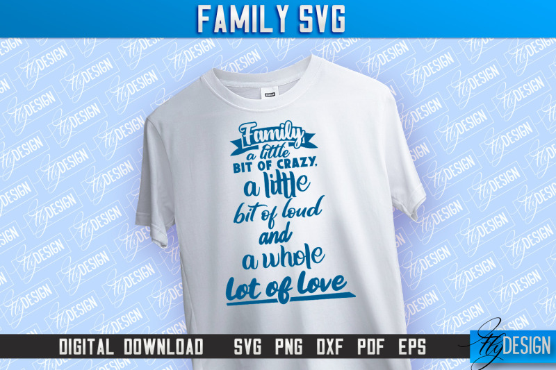 family-svg-family-quotes-svg-design-family-sign-print-svg