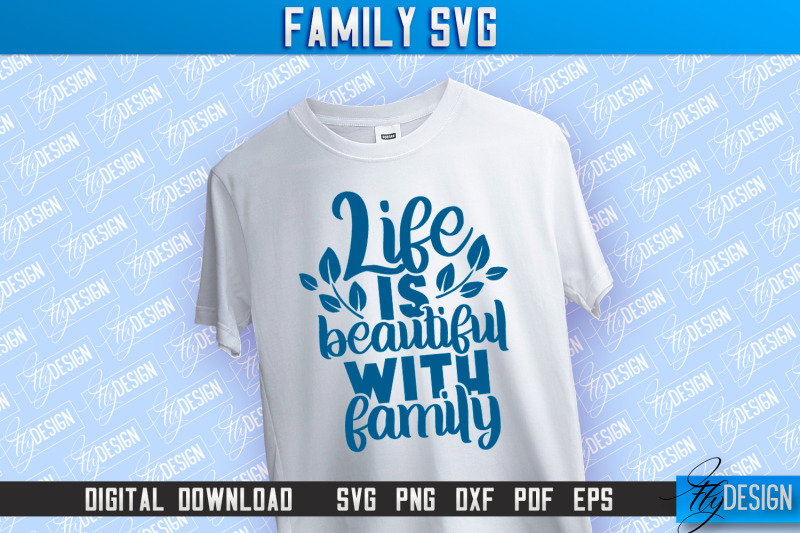 family-svg-family-quotes-svg-design-family-sign-print-svg